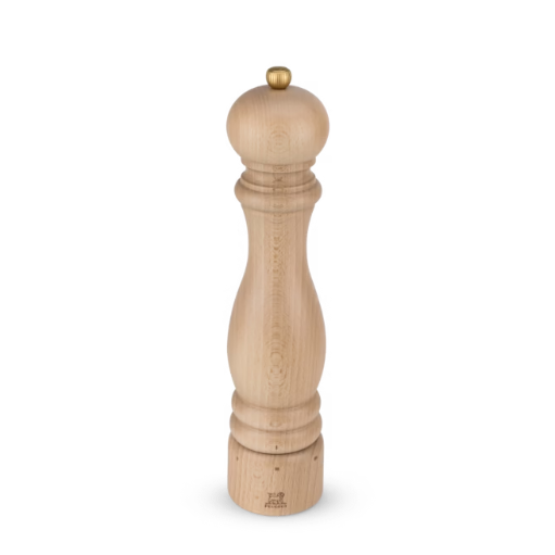 Paris u'Select Salzmühle, 30 cm