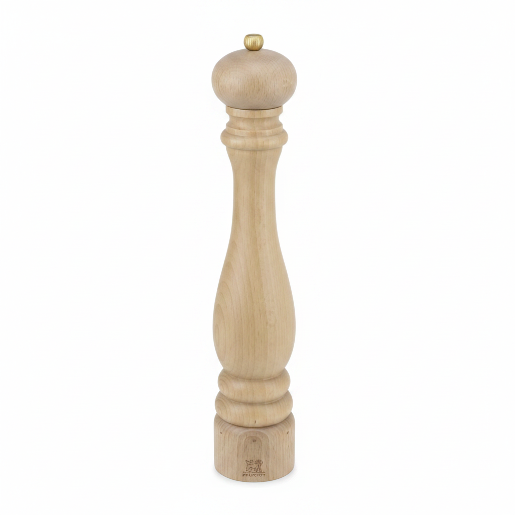 Paris u'Select Pfeffermühle, 40 cm