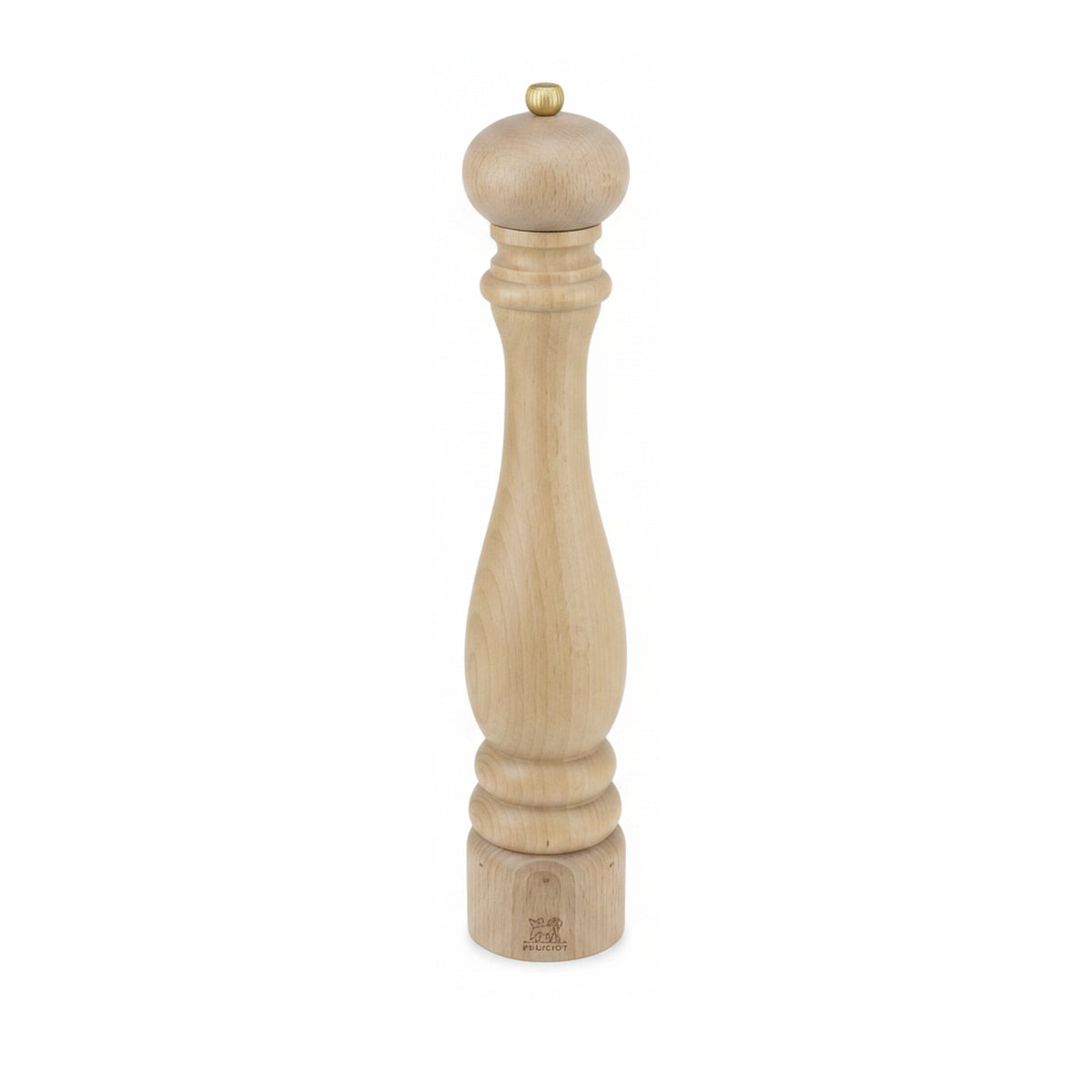 Pfeffermühle Paris u’Select