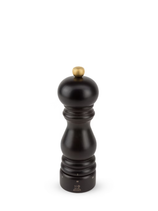 Paris u'Select Pfeffermühle, 18 cm