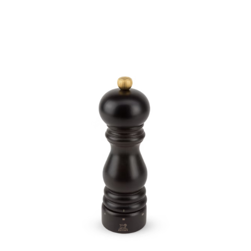 Paris u'Select Salzmühle, 18 cm