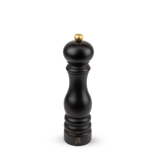 Paris u'Select Pfeffermühle, 22 cm