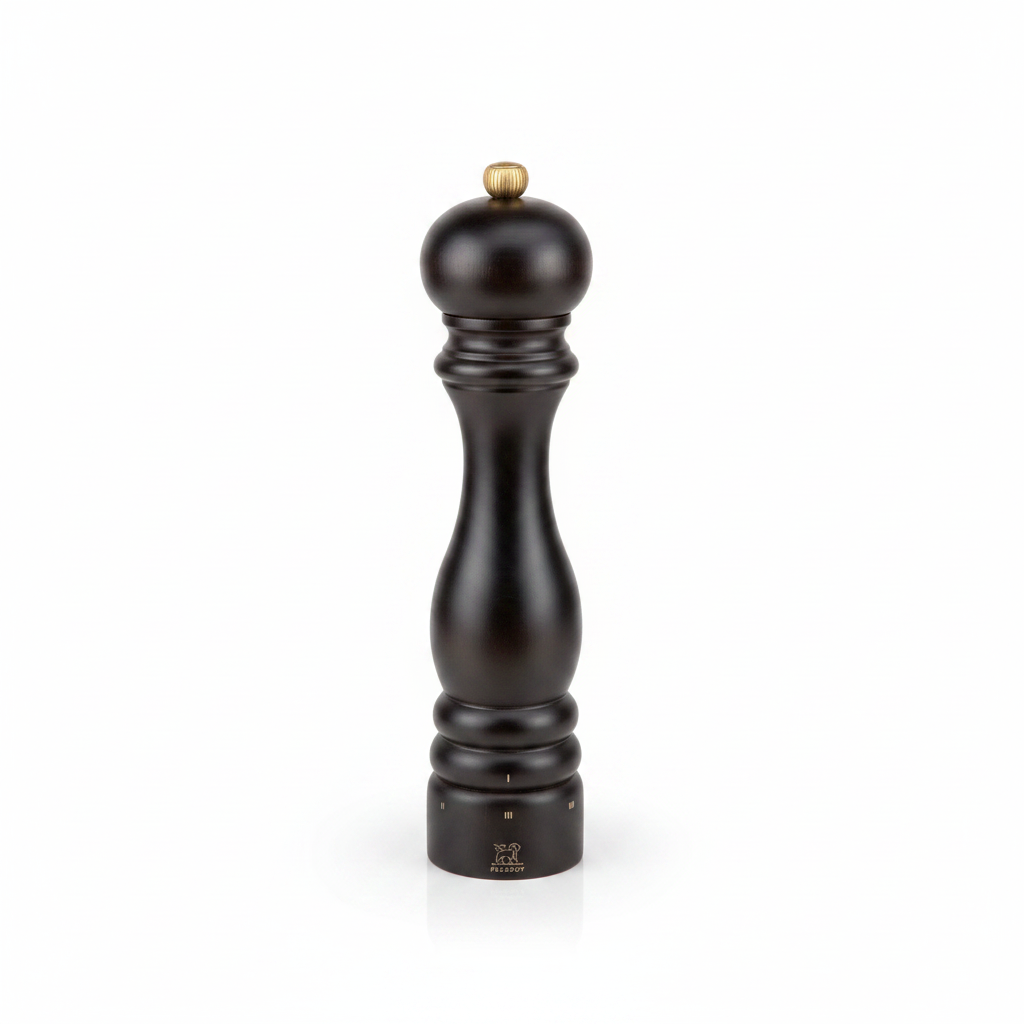 Paris u'Select Salzmühle, 27 cm