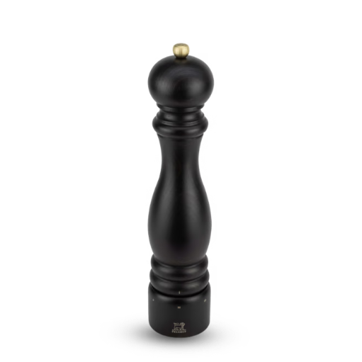 Paris u'Select Pfeffermühle, 30 cm