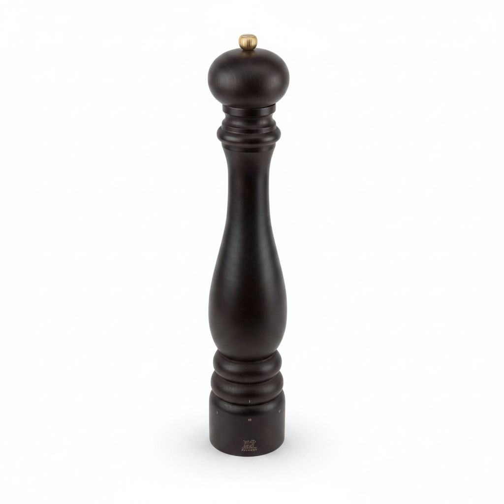 Paris u'Select Pfeffermühle, 40 cm
