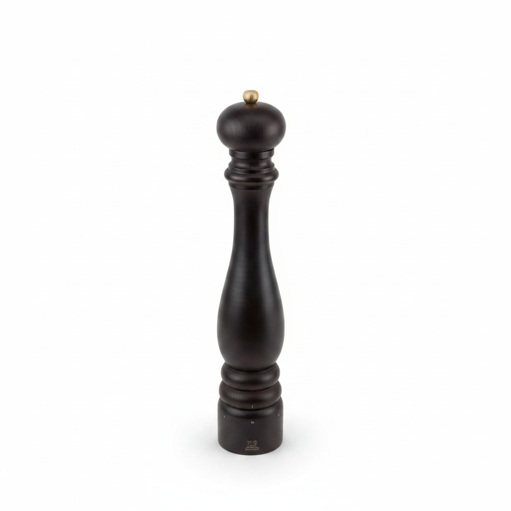 Paris u'Select Salzmühle, 40 cm
