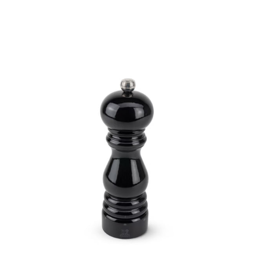 Paris u'Select Pfeffermühle, 18 cm