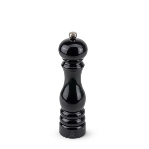 Paris u'Select Salzmühle, 22 cm