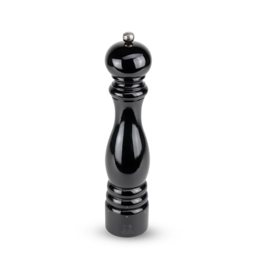 Paris u'Select Pfeffermühle, 30 cm