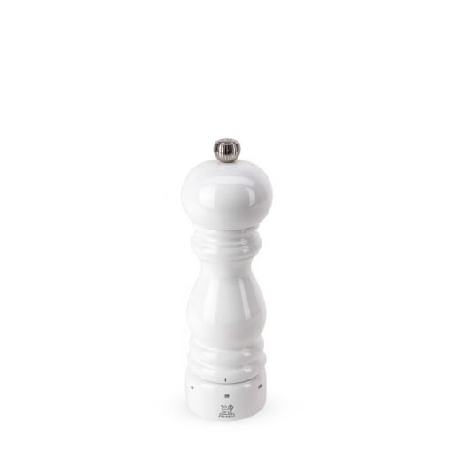 Paris u'Select Pfeffermühle, 18 cm