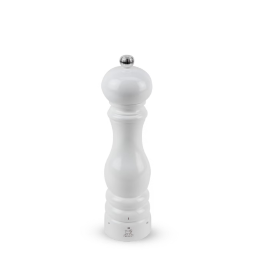 Paris u'Select Salzmühle, 22 cm