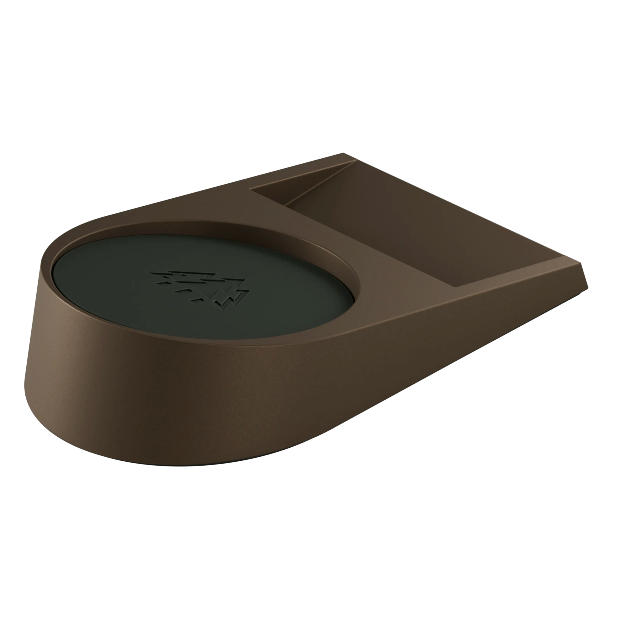 HORL® DOCK