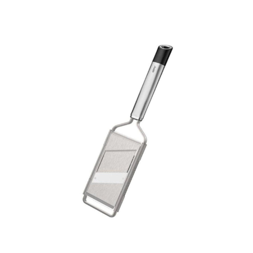 Gourmet-Hobel PRIMELINE, mini