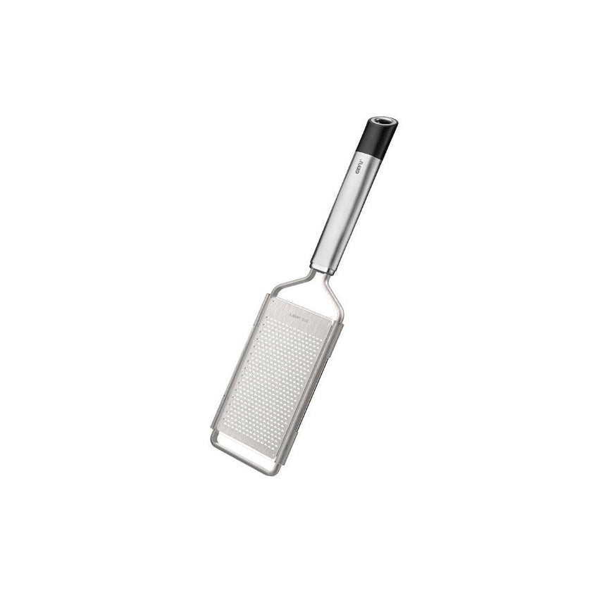Feinreibe PRIMELINE, mini