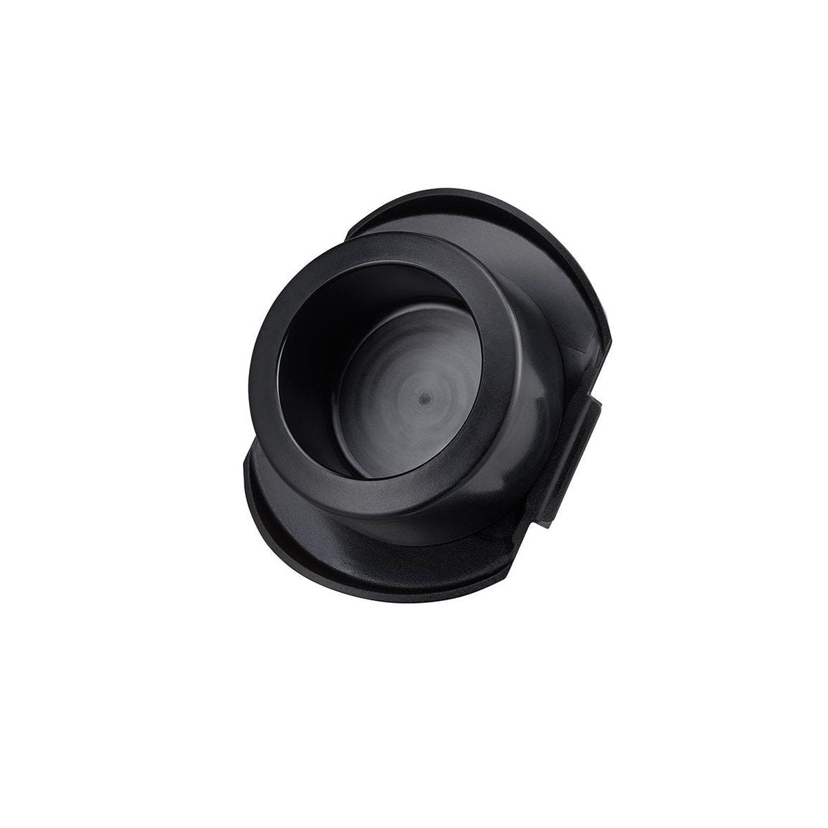 Restehalter PRIMELINE Mini