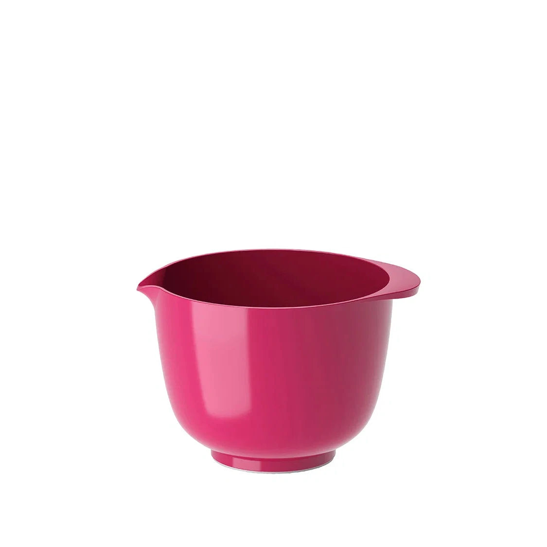 Rührschüssel Margrethe 1,5 L