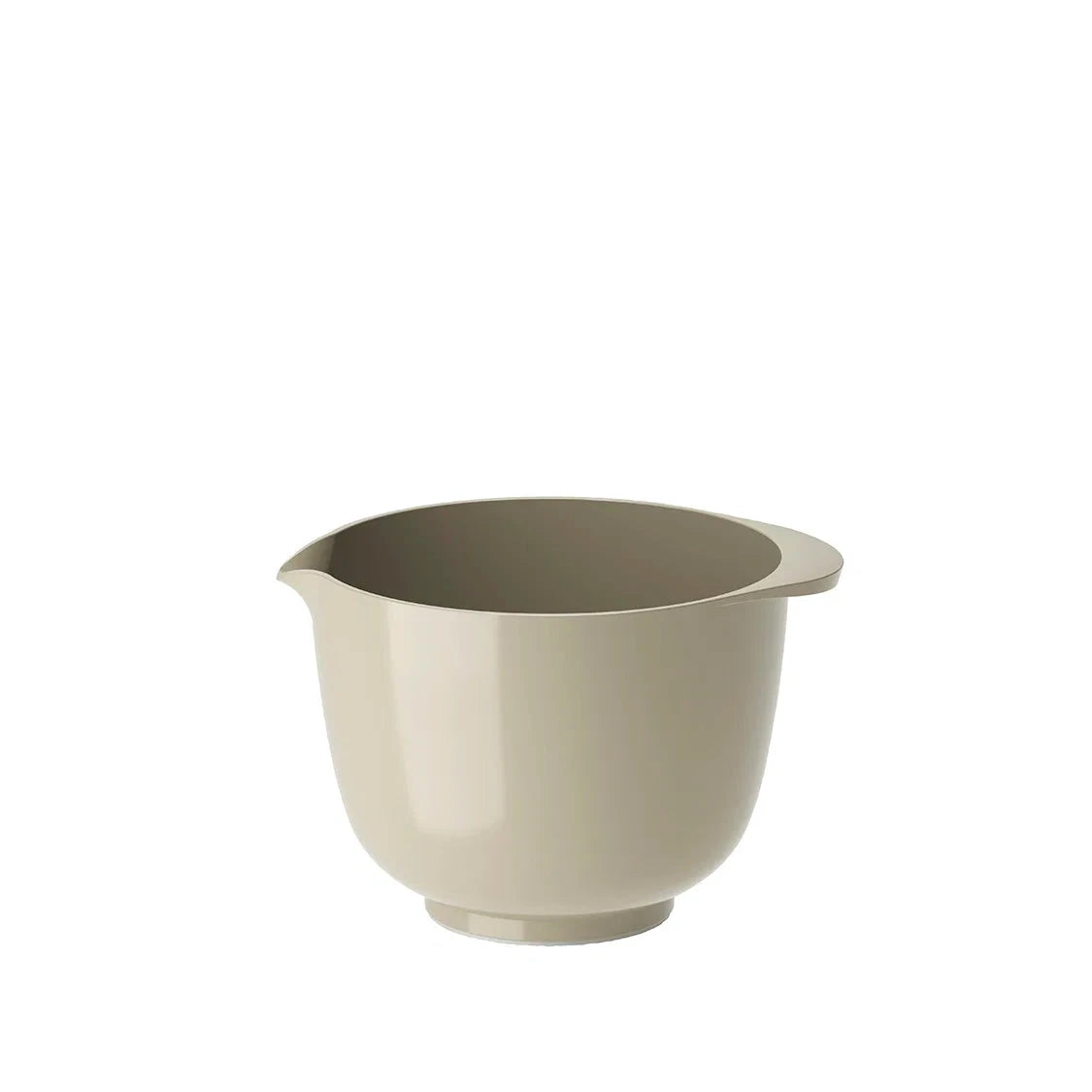 Rührschüssel Margrethe 1,5 L