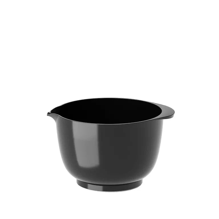 Rührschüssel Margrethe 2 L