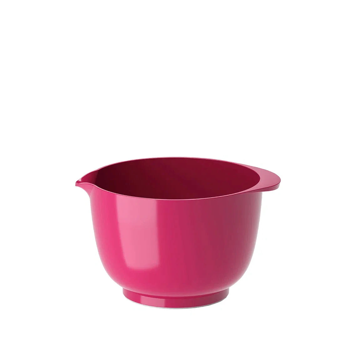 Rührschüssel Margrethe 2 L