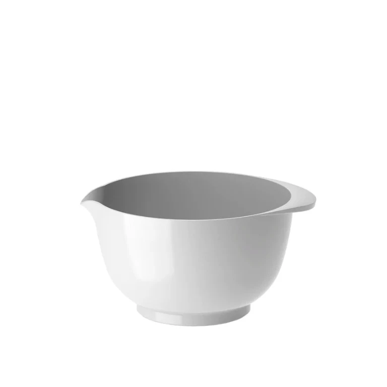 Rührschüssel Margrethe 3 L