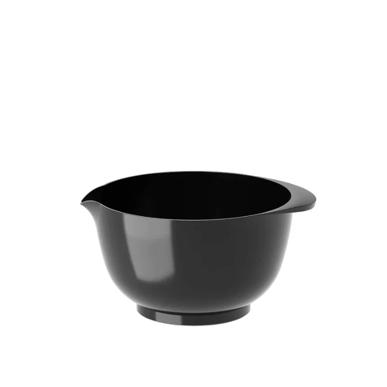 Rührschüssel Margrethe 3 L