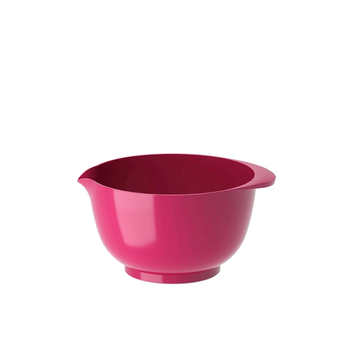 Rührschüssel Margrethe 3 L