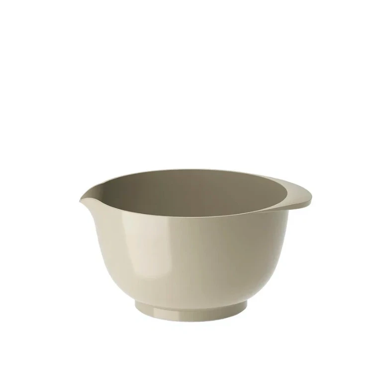 Rührschüssel Margrethe 3 L