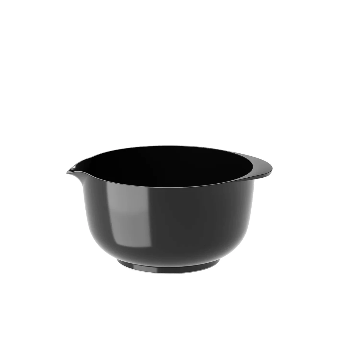 Rührschüssel Margrethe 4 L