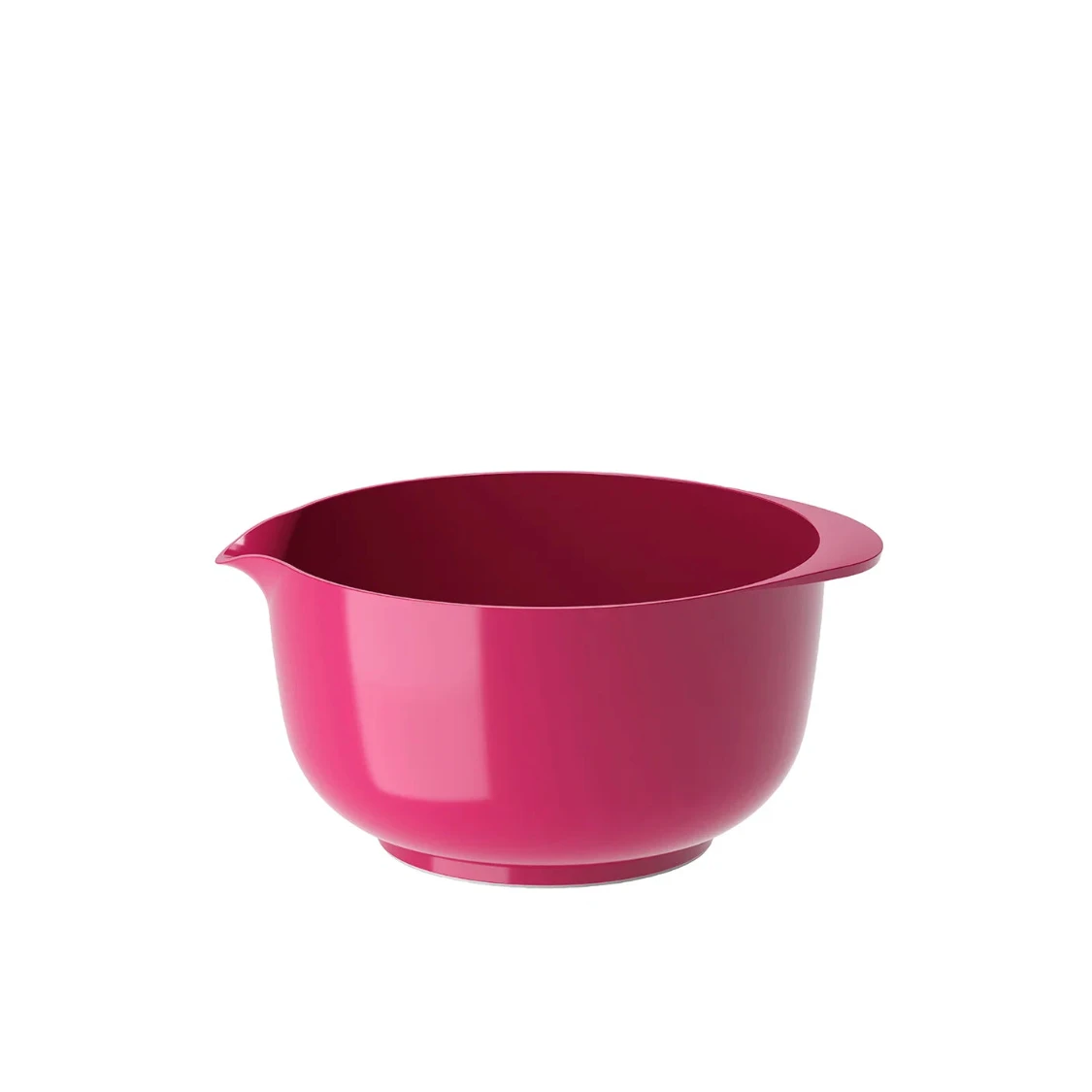Rührschüssel Margrethe 4 L