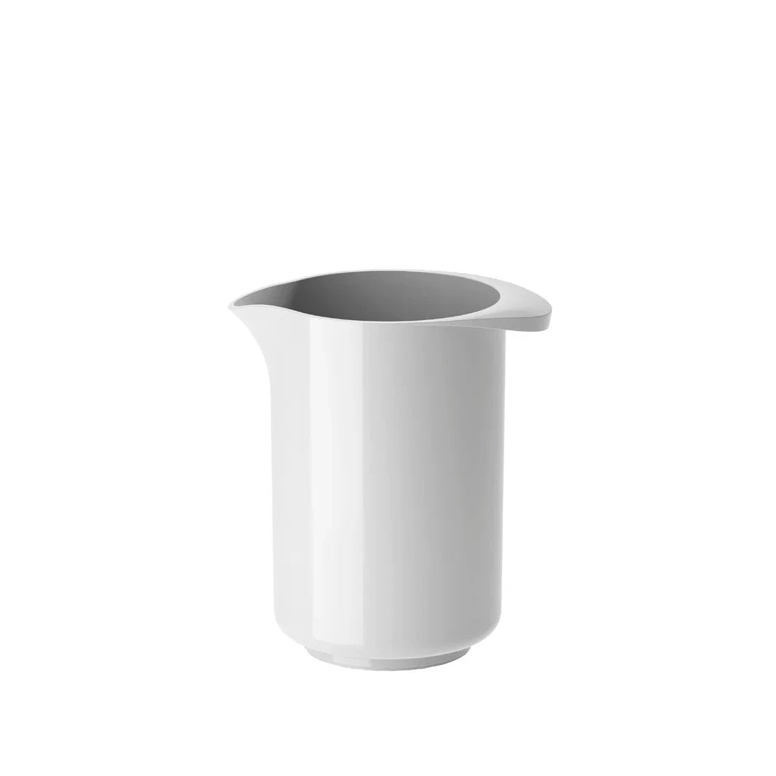 Rührbecher 1,25 L