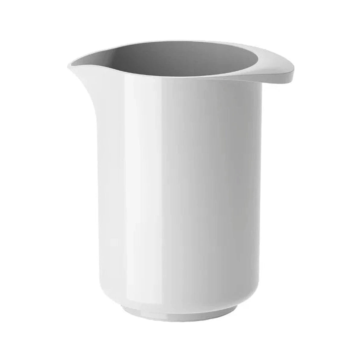 Rührbecher Classic 1.250 ml
