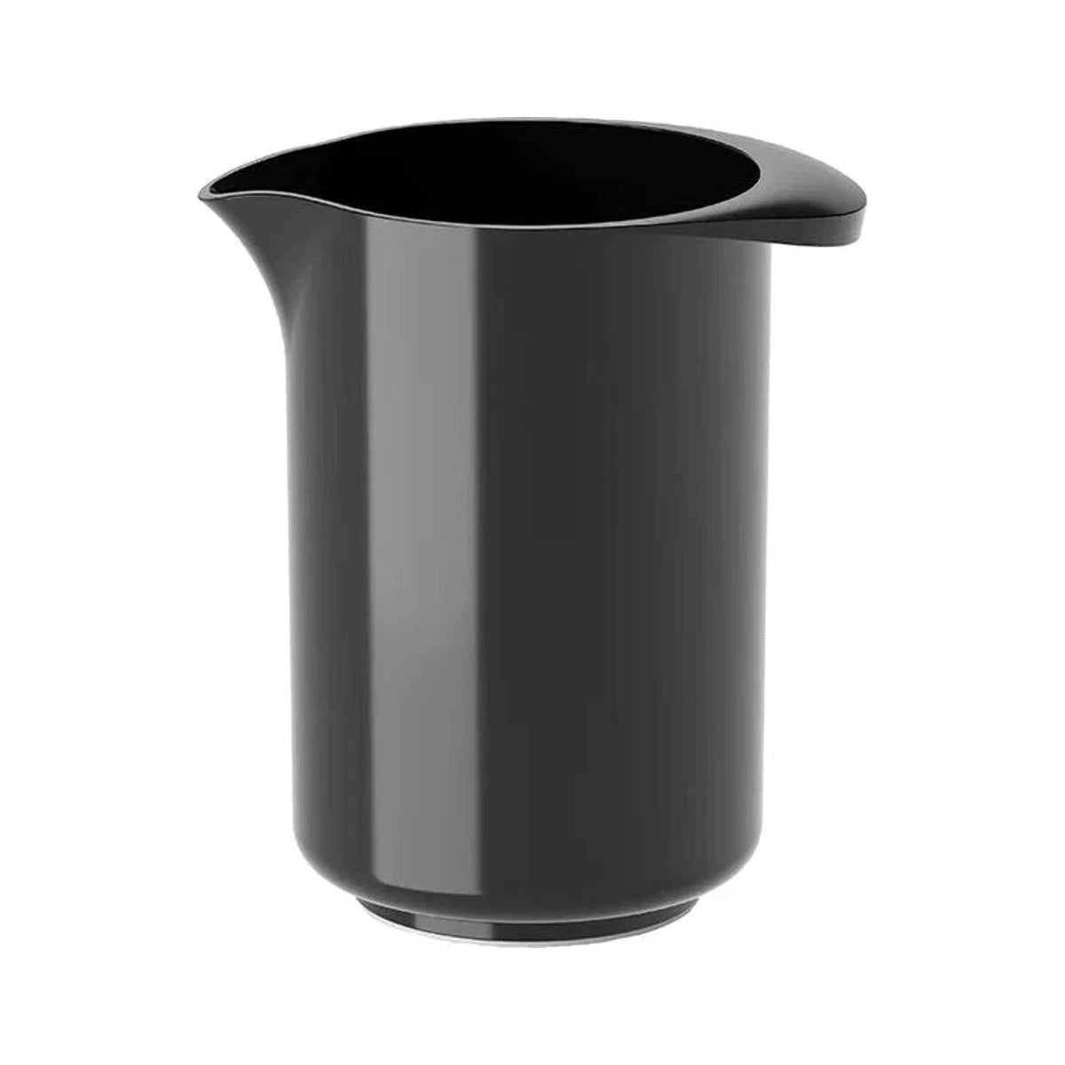 Rührbecher Classic 1.250 ml