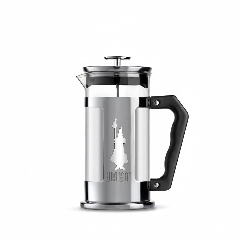 French Press Preziosa