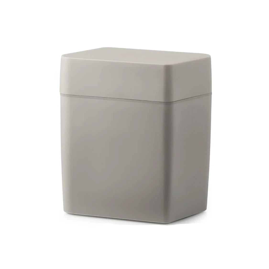 Käsebox- Schneider