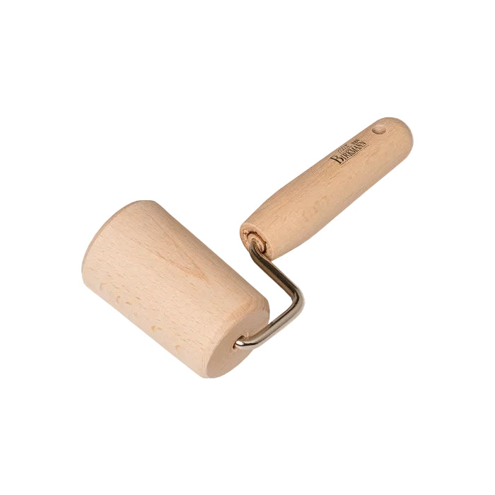 Teigroller