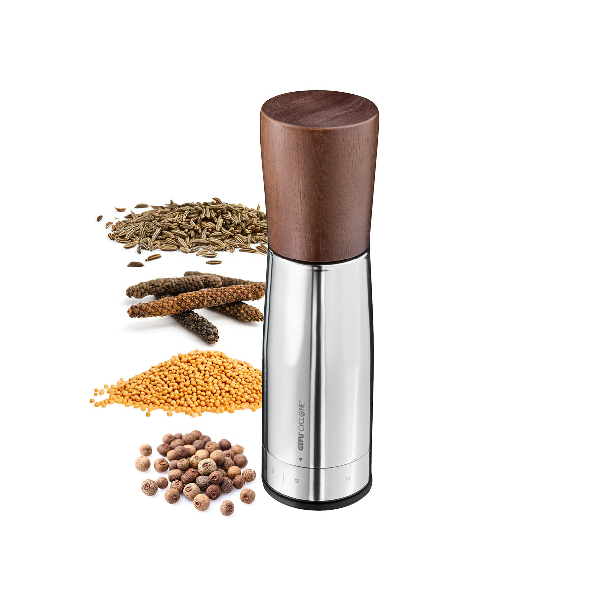 Gewürzmühle SPICE-GRIND
