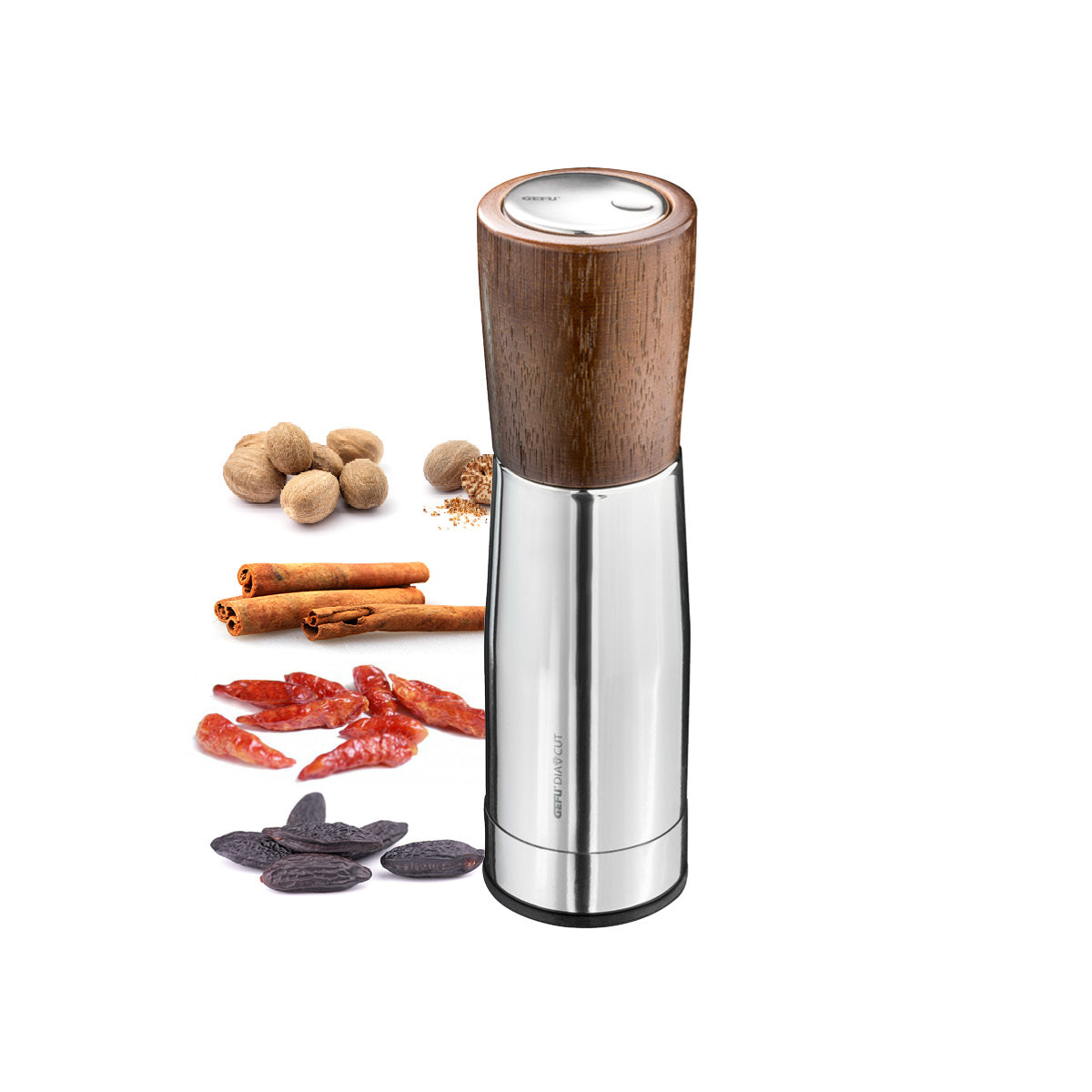 Gewürzschneider SPICE-CUT