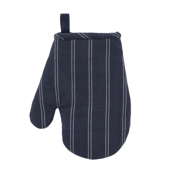 Ofenhandschuh