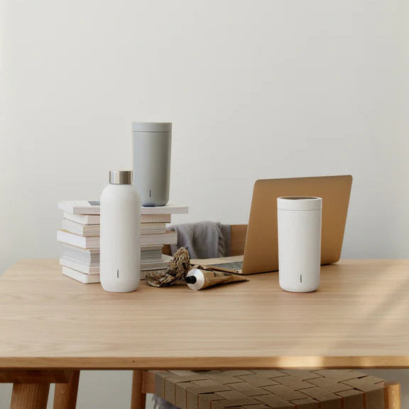 To Go Click Isolierbecher 0,4 L