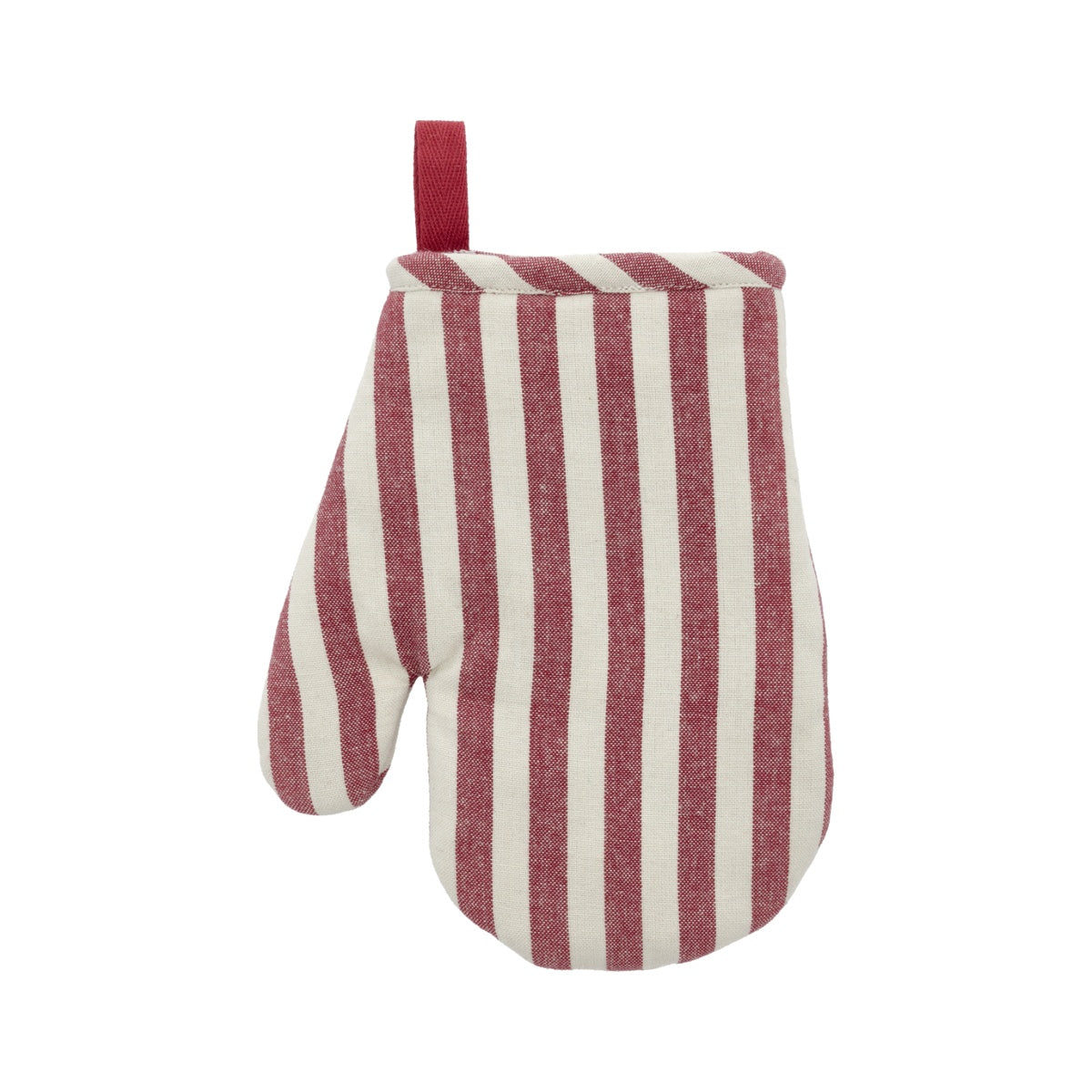 Mini-Ofenhandschuh Harmony