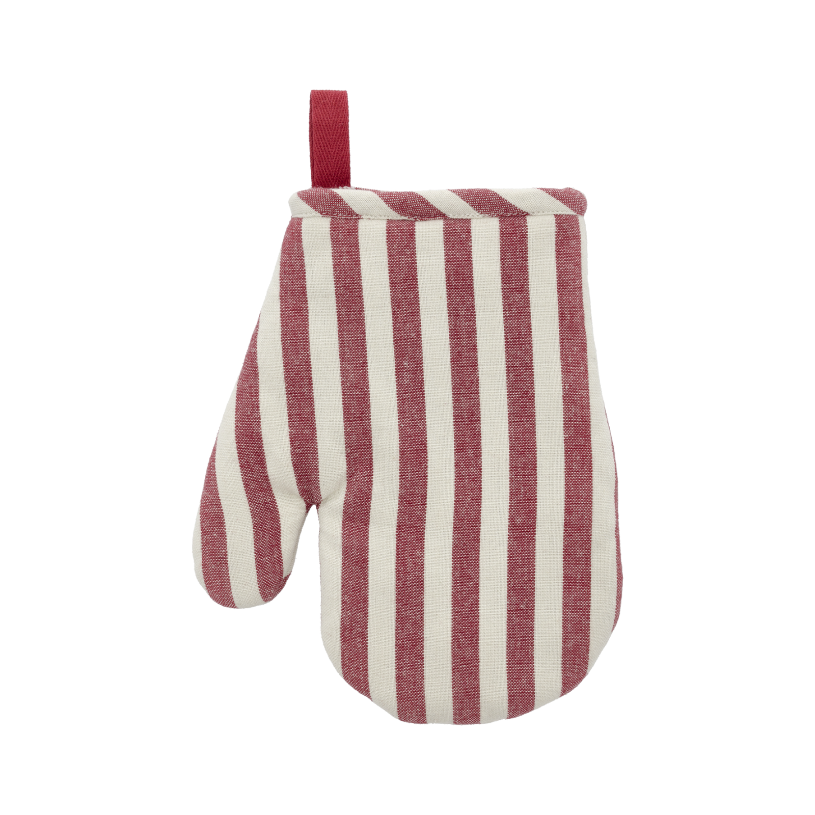 Ofenhandschuh