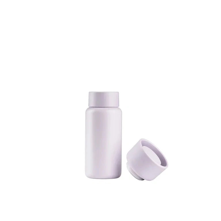 Thermobecher Lupine