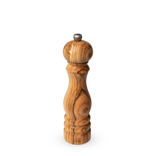 Paris Pfeffermühle, 22 cm