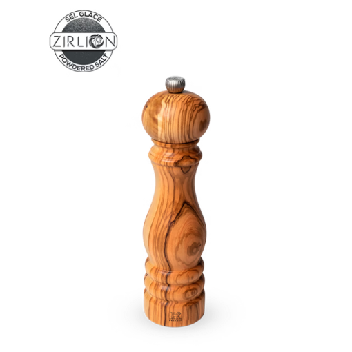 Paris Salzmühle, 22 cm