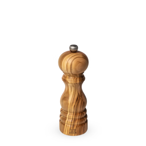Paris Pfeffermühle, 18 cm