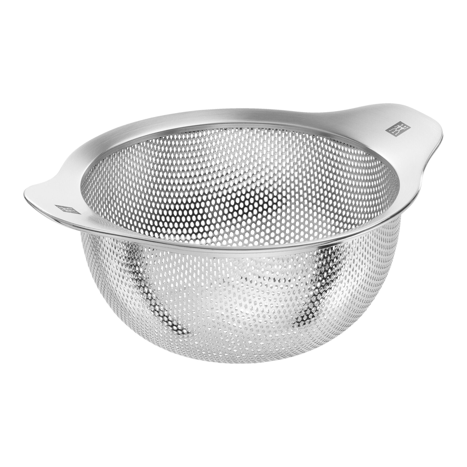 Sieb 16-24 cm