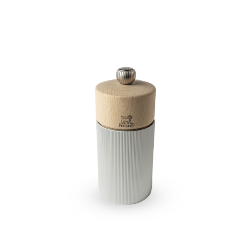 Line Salzmühle, 12 cm