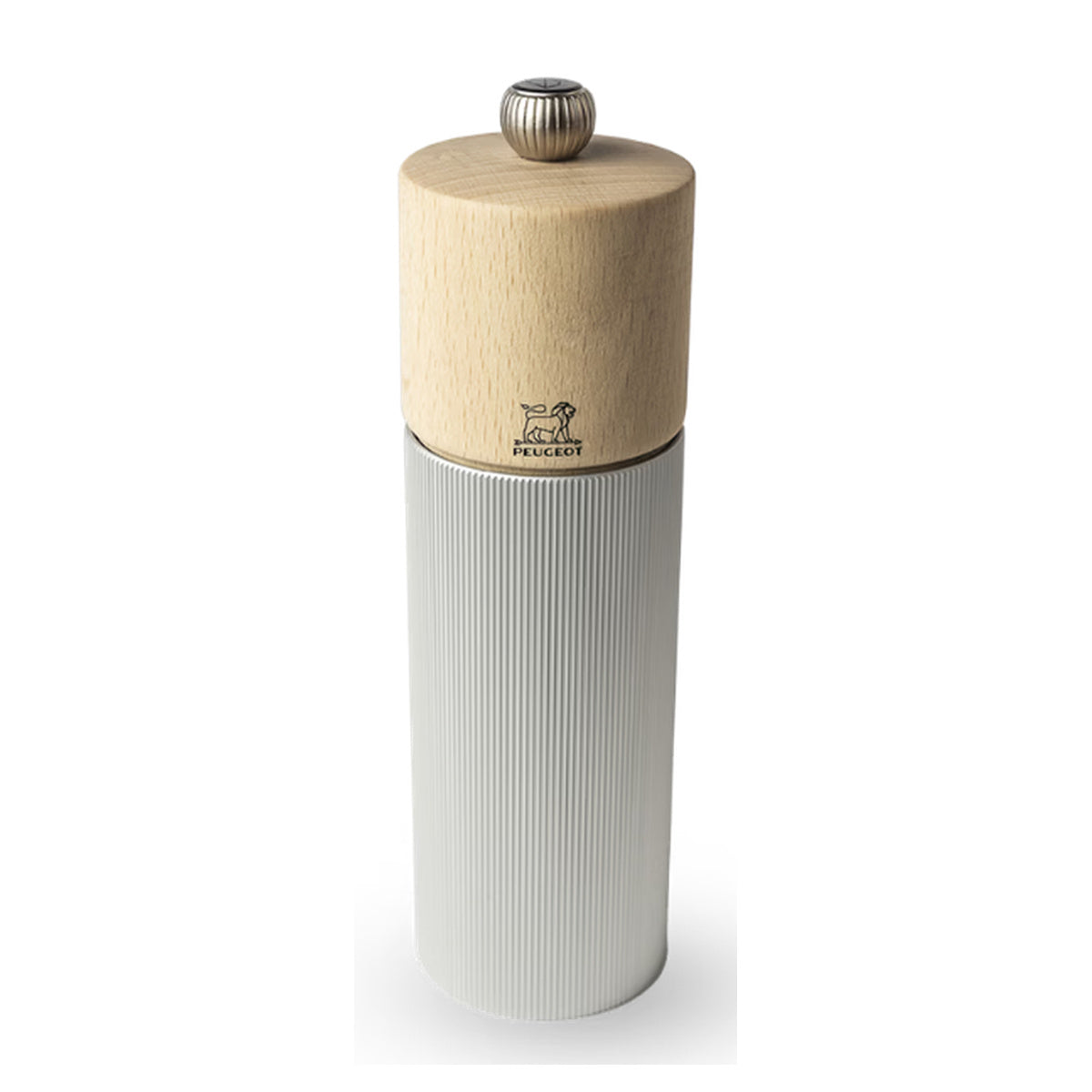Pfeffermühle Line
