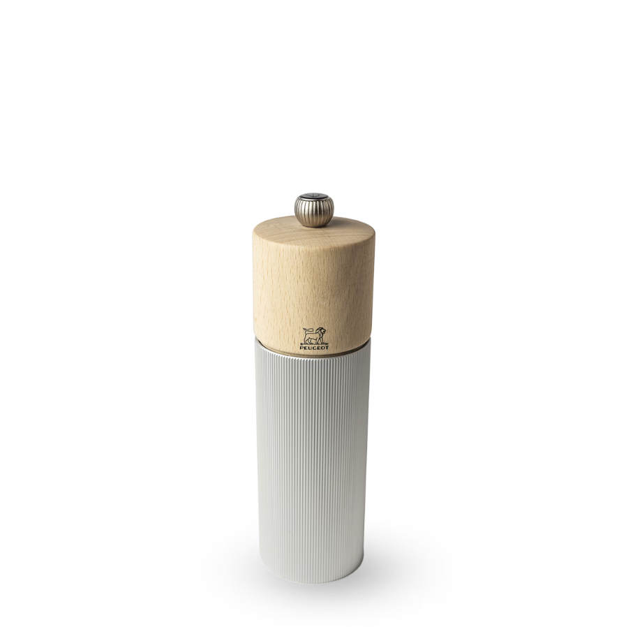 Line Pfeffermühle, 18 cm