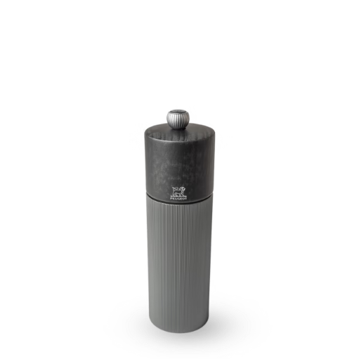 Line Pfeffermühle, 18 cm